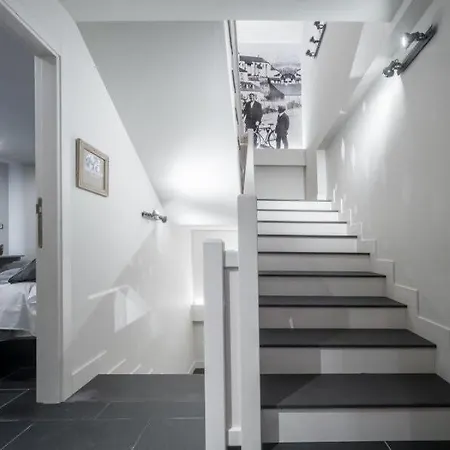 Casa Gigante De Sallent - Exclusiva Y Con Historia Prázdninový dům