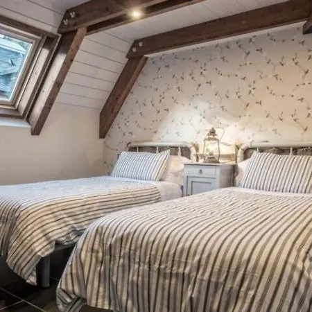 Prázdninový dům Casa Gigante De Sallent - Exclusiva Y Con Historia