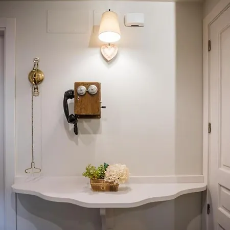 Casa Gigante De Sallent - Exclusiva Y Con Historia Holiday home Sallent De Gallego