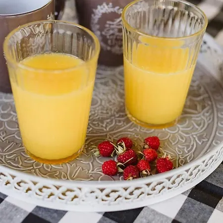 Casa Gigante De Sallent - Exclusiva Y Con Historia Prázdninový dům